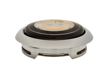 SCOTT DRAKE CONCOURS REPRODUCTION CORSO FEROCE GT500 HORN BUTTON