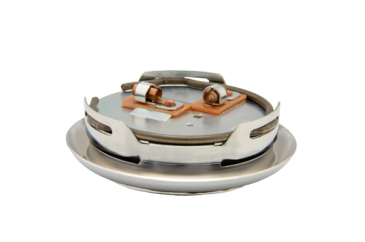 SCOTT DRAKE CONCOURS REPRODUCTION CORSO FEROCE GT500 HORN BUTTON
