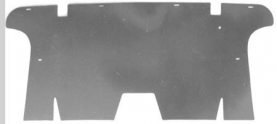 Sheet Metal