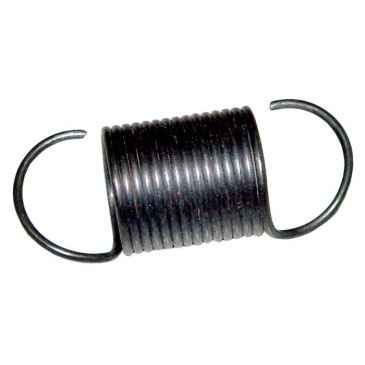 1964-68 FORD MUSTANG ACCELERATOR RETURN SPRING