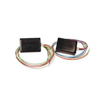 1965-1970 FORD MUSTANG SEQUENTIAL CONTROL MODULES