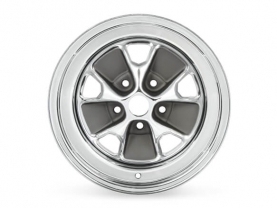 Wheels
