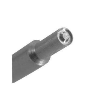 SCOTT DRAKE TOP VENT RIVET TOOL