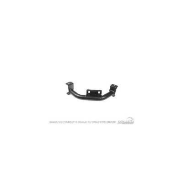 SCOTT DRAKE 8 CYLINDER T-5 CONVERSION PART (CROSSMEMBER BAR)