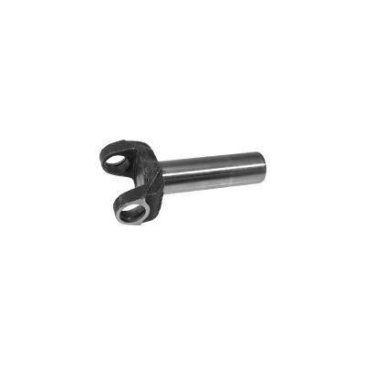 SCOTT DRAKE 8 CYLINDER T-5 CONVERSION PART SLIP YOKE