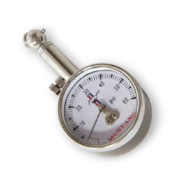 Accessories & Tools