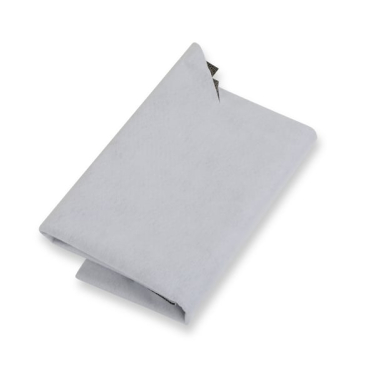 1967-68 FORD MUSTANG (COUPE CONVERTIBLE) TRUNK MAT (SPECKLED)