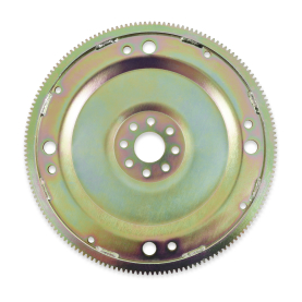 Transmission & Clutch