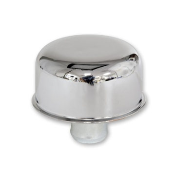 SCOTT DRAKE AFTERMARKET OIL CAPS