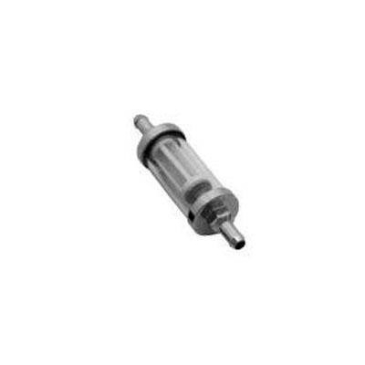 SCOTT DRAKE FUEL FILTER