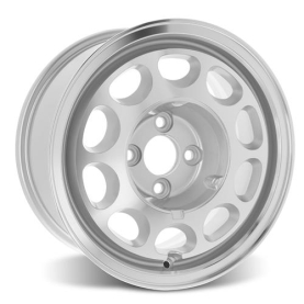 Wheels