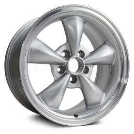 Wheels