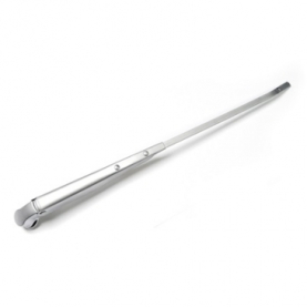 Washer and Wiper Items